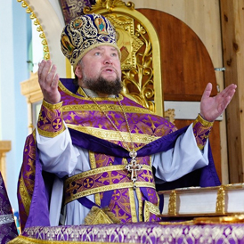 ������������ �������� � ������ 17-� �� �������������, �� �����������