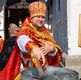 � ���� ������������ ������������� � ������ ������� �������������� ������� ����������� 