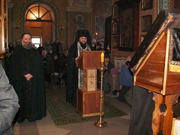 8 ������, ����� ������ ����� ��, �����, ������ ��