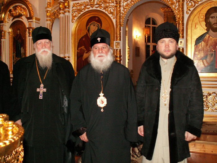 9abcd ����������� �������� ��������� � ��������� ����������� ���������