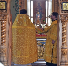 � ������ 13-� �� �������������. ������� ������� � ��������� ���������, ��������� ��. ������ �������� 