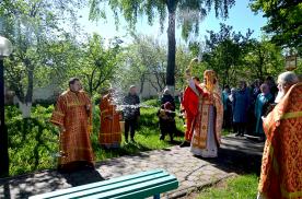 Image00023
