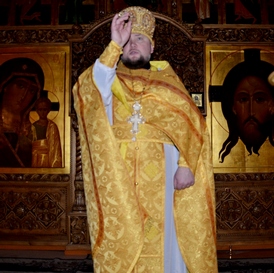 �������� ��������, ��� ������������ ����� ����������, ����� ����� ��������� ��� �������� ��������� ������� �������������