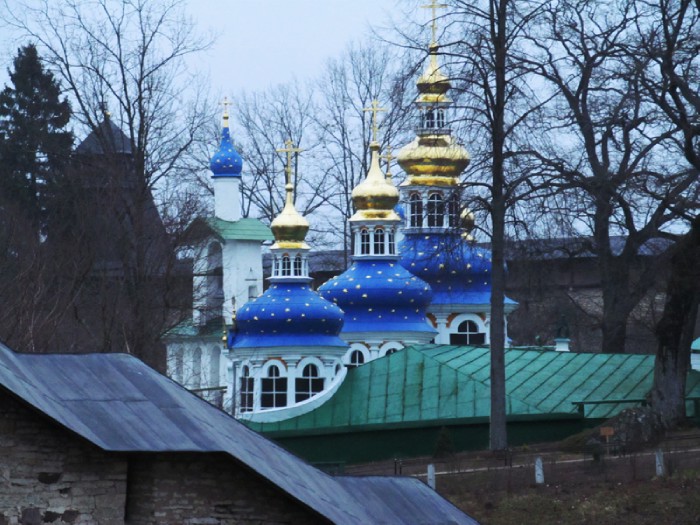 5ab ������ ������-���������� ���������