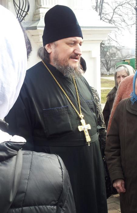 9abc ����������� �����