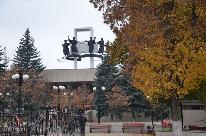 5  ����� �����