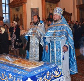 ������ ������������� ����������� ��������� ��������� ��������� ������ � ����� ���������� ��������� ���������� 