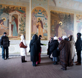 ��� � �����... ���������� ����������, ��� ��� ������ �� ���� �����