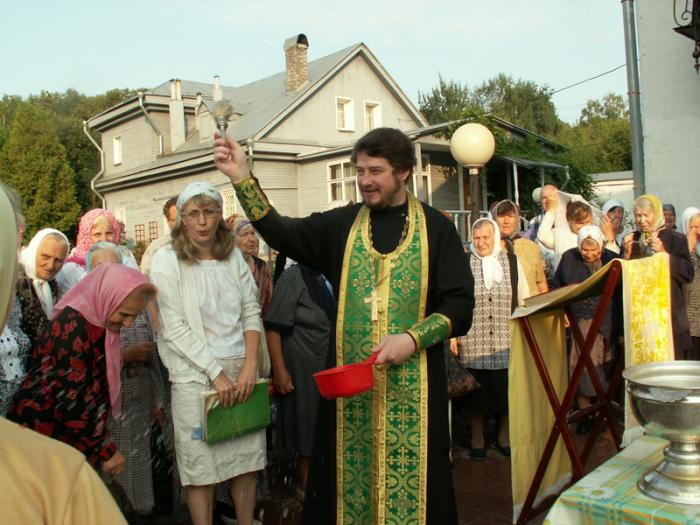 9 ���������� ������ �����