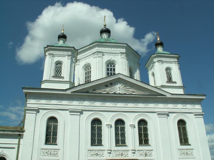 7ab ������������ �����