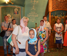 ���������� ��������� � ���������� ��������� ���������� � ��������� ����������� ������� ������