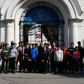 ��������� �� ������� ��� ����� �� ������ ������������ �� ��. �. �����