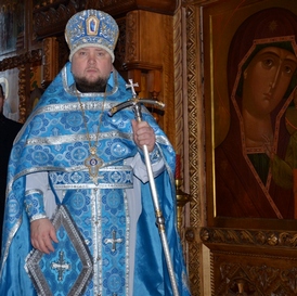 �������, 7 �������, ������� ������������ �������� ���������� ����� ������ ������, ��������� ��� ��������� ������ ��� ������. ���� ������ ���. �������� ���������, ������������ �������������������