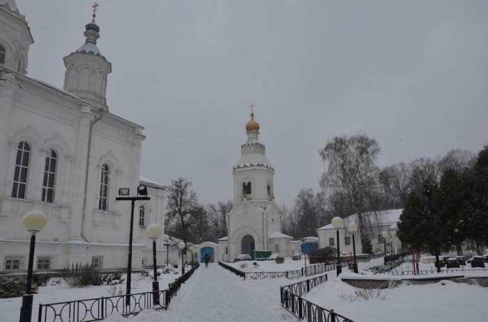 9abcd ������������ ������������� ���������� ������� ���������