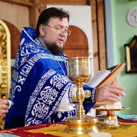 ������������ �������� � �������� ������� ��������� ��������� ����� ���������� � ���������� �����