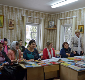 � �������������� ������ ������� ��������� �������� ������� ������ ������� ������ ����� ������ ��������� ������������������� ���������� � ���������� ����