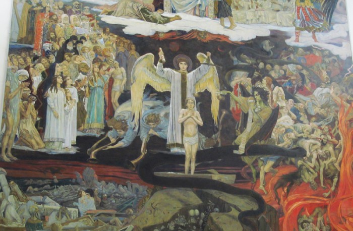 4 ������ ���������