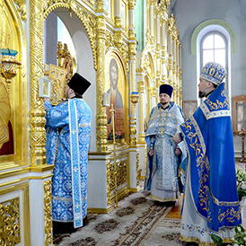 ������������ �������� � ���� ������������ �������� ����� ������ ������