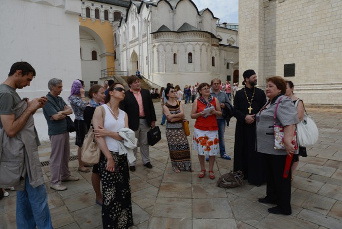 9 ������ ���������� �������������