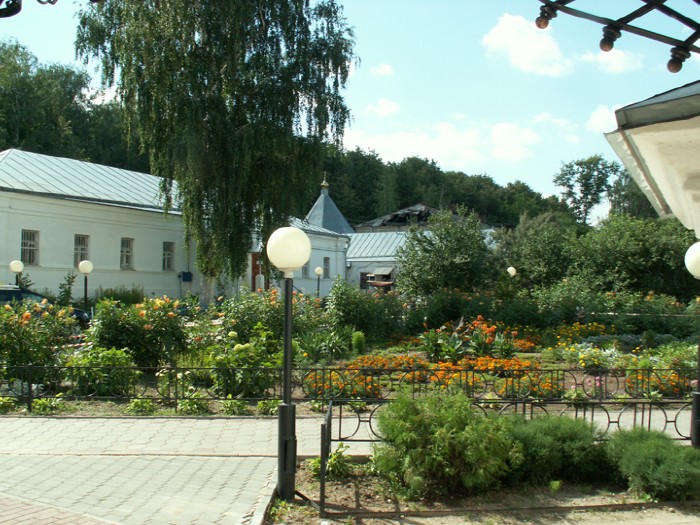 5ab ���������