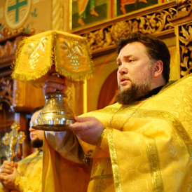 25 ������. ������������ �������� � ������ 26-� �� �������������