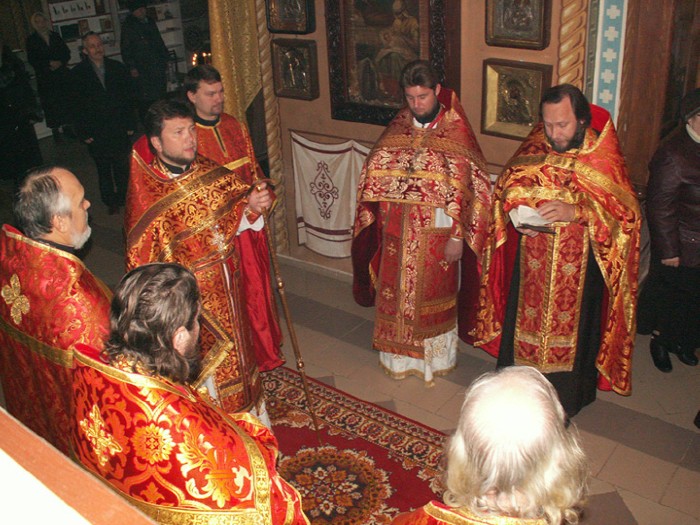 7ab �������������� ������������ ���������,����������