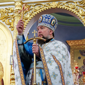 ������������ �������� � ���� ������������ ������������ ��������� ����������