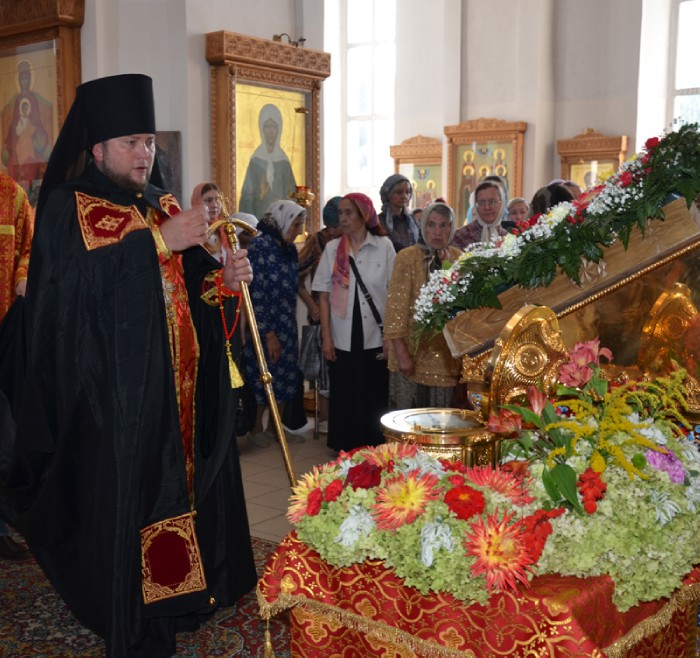 4 ����������� ��������