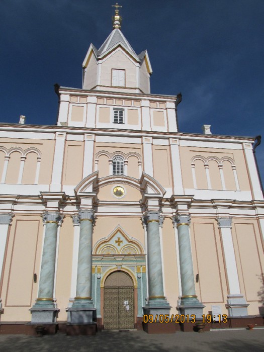 7ab �������� ���� ��������� ���������