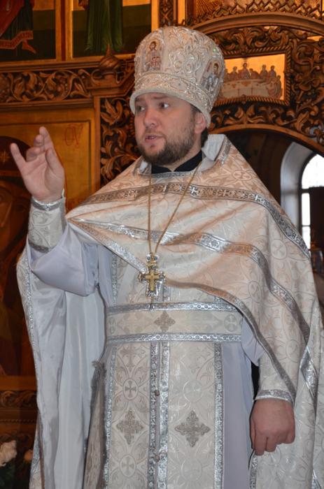 8abc �������������