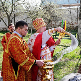 ������������ �������� � ������ 3-� �� �����, ���. ���-���������