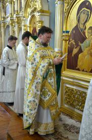 Image00016