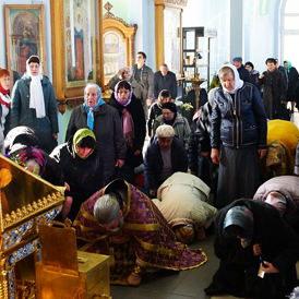 ������������ �������� � �������� ����������� �������� � ������������� ������ ��������