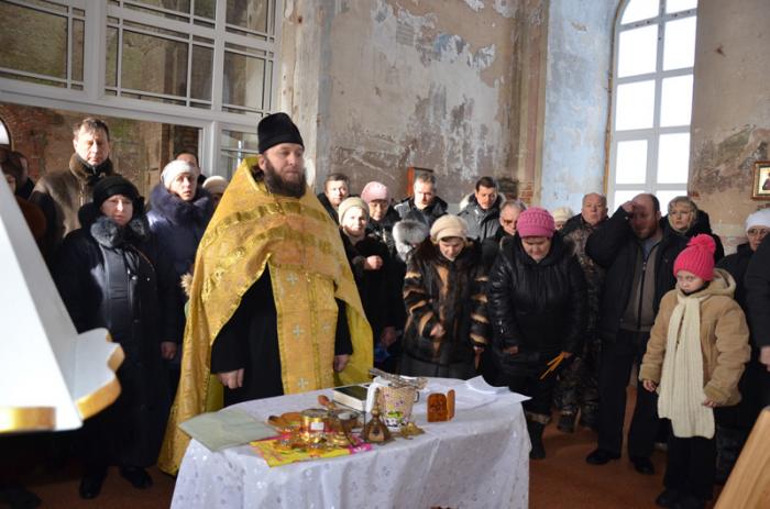 6ab ������ ������� � ����� �������