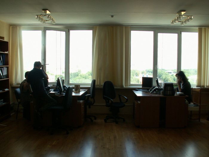 4 � ������������� ������