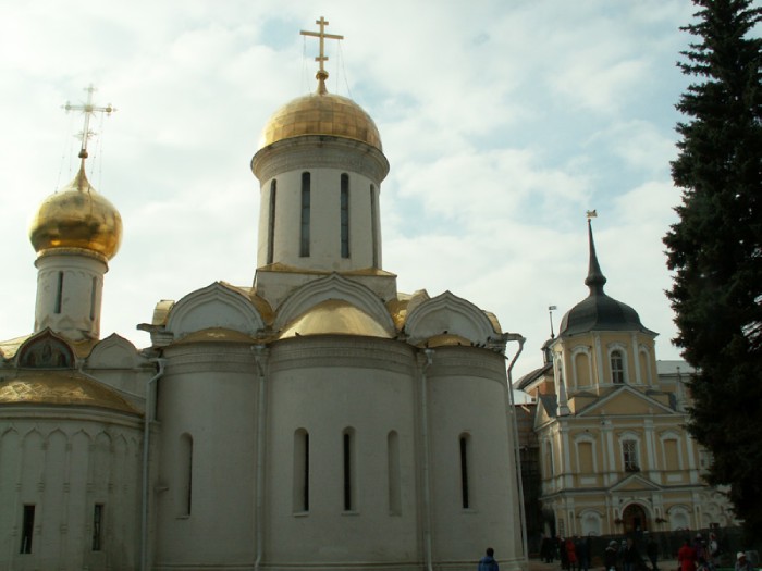 2abc � ������-��������� �����