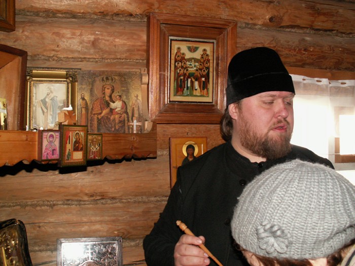 4a ����������� �� �������� � ����� ������. �������