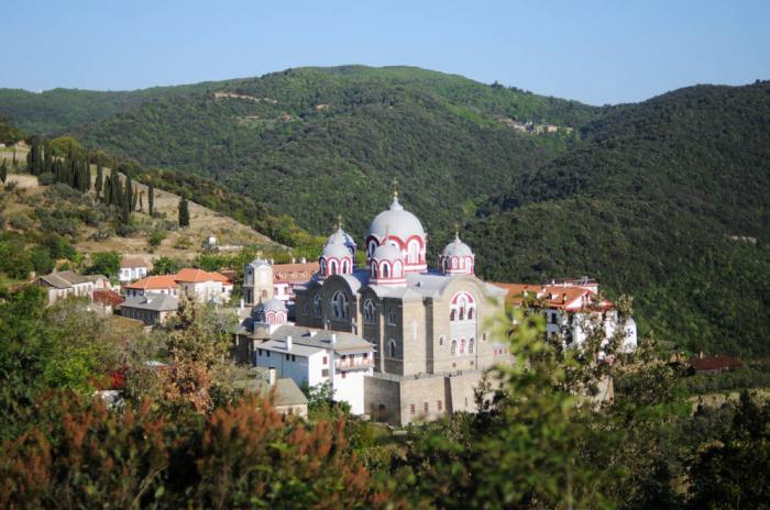 5abcdefklmnoprs DSC00752a  ��������� ����