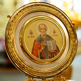 ��������� ������ � ����� ��� ������ ��������� �������, ������������ ��� ���������, ����������.