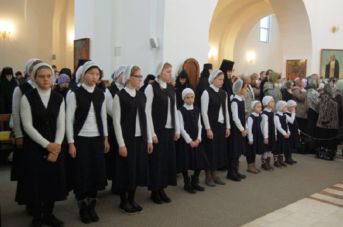 6a ������������ ���������