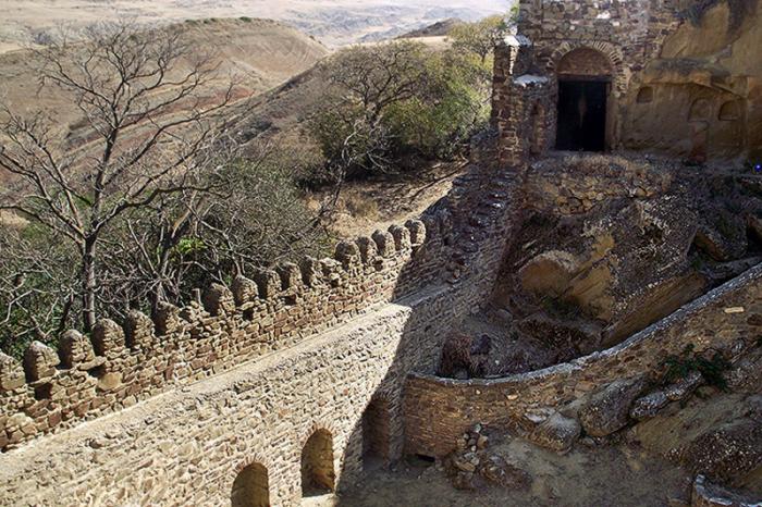 4aab ������-�������