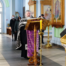 ������� ���� ������� �������