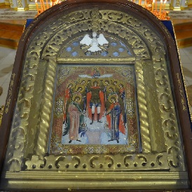 ������������ �������� �  ���� ������������ ������ ������������ ������� � ������ �������� ��� ����������