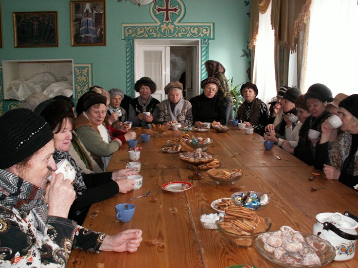 6abc � ��������� ��� ����� �������