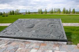 Image00037