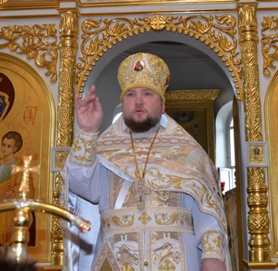 � ������������ �������� ���������� ��������, � ������� 6-� ������� �� �����