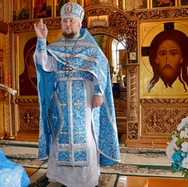 ������ 11-� �� �������������. ������������ ���������� ����� ������ ������