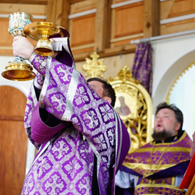 ������������ �������� � ������ 15-� �� �������������, �� ������������