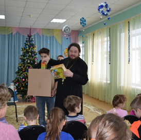 � ������ ��� ������ ����������� ��������� ����������� ������� ����������� ������� � ��������� ������������ ������������� �������� ������