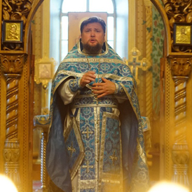 ������������ �������� � ������ 17-� �� �������������, ����� ������������.